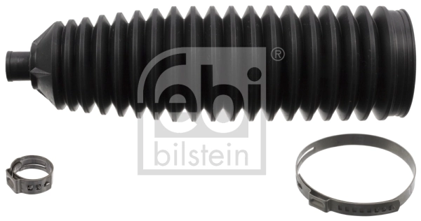 Bellow Kit, steering